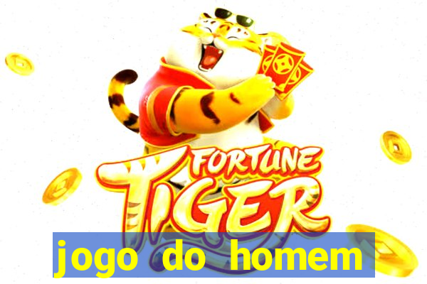 jogo do homem aranha download